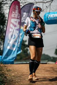 BIB: 
                            <button type="button" onclick="openModal(25277863)" class="btn btn-primary btn-sm float-right btn-popup" data-toggle="modal" data-target=".modal-high-quality">
                        <i class="fas fa-shopping-cart"></i> Add to Cart
                    </button>
                                            <button type="button" onclick="isThisMe(25277863, true)" class="btn btn-success btn-sm float-right btn-popup btn-isme hidden" data-toggle="tooltip" data-placement="bottom" title="นี่คือรูปของคุณใช่ไหม คลิกที่นี่เพื่อเอาเข้าอัลบั้ม">
                        <i class="fas fa-plus"></i> Add to album
                    </button>
                    <button type="button" onclick="isThisMe(25277863, false)" class="btn btn-warning btn-sm float-right btn-popup btn-isnotme hidden">
                        <i class="fas fa-ban"></i> Remove from album
                    </button>